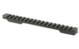 TALLEY PIC BASE SAVAGE 8-40 LA