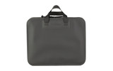 MAGPUL DAKA DOUBLE PISTOL CASE BLK