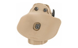 SL 578 GLS PRO-FIT STANDARD FDE RH