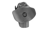 SL 578 GLS PRO-FIT LONG SLIDE BLK LH