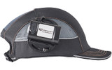 STRMLGHT SL-SIDESADDLE USB HAT BLK