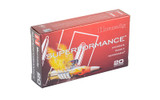 HRNDY SF 22CM 65GR CX 20/200