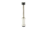 ARMASPEC SOUND MIT BUFFER H2 GEN3