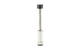ARMASPEC SOUND MIT BUFFER H GEN3