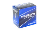 MAGTECH 20GA 2.75" TTT 25/250