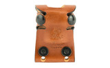 DESANTIS SPD/LDR HLDR HKS 10A/36A TN
