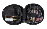 OTIS ROSE BY SIG 9MM CLEANING KIT