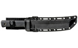COLD STEEL RECON TANTO SK-5 W/SHEATH