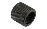 YHM 22/556 RFL THR PROT 1/2X28 .730