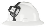 STRMLGHT SL-SIDESADDLE USB HRD HT BK