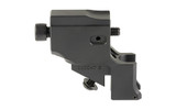 MDT LSS GEN 3 XTN INTERFACE BLK