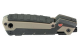 REAL AVID GUN TOOL PRO AR15 W/SHEATH