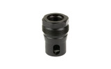 DEAD AIR XRF RIMFIRE BRAKE 1/2-28