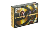 FED 3RD DEGREE 12GA 3.5" 5/6/7 5/50