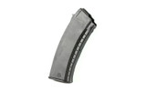 MAG ARSENAL AK 545X39 BULG 30RD