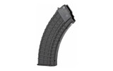 MAG ARSENAL AK 762X39 BULGARIAN 30RD
