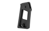 PEARCE GRIP AR15 ADAPTER