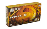 FED FUSION 7MM REM MAG 150GR 20/200