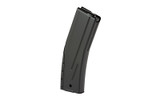MAG KCI USA M1 CARBINE 30RD BLACK