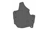 LAG DFNDR SIG P365XL BLK RH