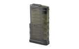 MAG MFT EXTREME DUTY .308 20RD SMOKE