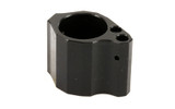 SEEKINS LOW PRO GAS BLOCK .750