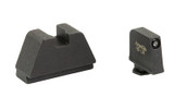 AMERIGLO 3XL TRIT GRN/BLK OL FOR GLK