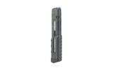 MAG UTG G2 FITS GLOCK 9MM WNDW 33RD
