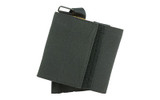 DESANTIS APACHE SM FRM REV RH BLK