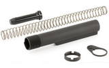 ADV TECH AR15 BUFFER TUBE PKGE (MIL)