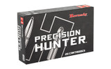 HRNDY PH 338 WIN 230GR ELD-X 20/200