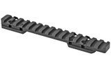 TALLEY PIC BASE BRNG X-BOLT SA