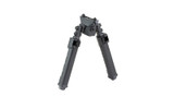ALLEN HELIX POLYMER BIPOD LOW M-LOCK