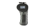 LYMAN DIGITAL TRIGGER PULL GAUGE