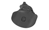 SL 7371 7TS ALS OWB SHIELD BLK RH