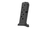 MAG HI-PT 9MM/380ACP 8RD BLUE
