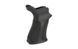 ADAPTIVE ARKUS AR GRIP BLK