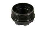 RUGGED FIXED MOUNT 11/16X24