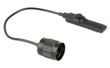 FENIX AER-04 REMOTE PRESSURE SWITCH