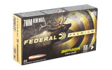 FED PRM 7MM MAG 168GR HYB HR 20/200