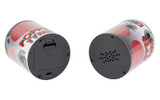 LASERLYTE POPPERTYME LSR TARGETS 2PK