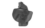 SL 7378 ALS FITS G20/21 BLK RH