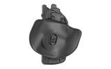 SL 7378 ALS FITS G17/22 BLK RH