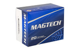 MAGTECH 500SW 325GR SJSP 20/500