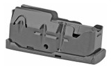 MAG SAV 110 LA 270WIN BLU BTM REL