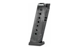 MAG ACT-MAG SIG P220 45ACP 8RD BL