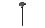 SPRGFLD LEVAR CHARGING HANDLE