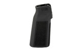 B5 P-GRIP 22 BLK
