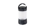 FENIX CL26R PRO 500 LUMEN LANTERN