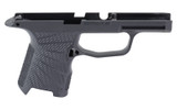 WILSON GRIP MODULE WCP365 NMS BLK